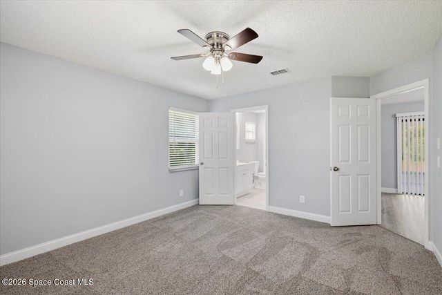 145 21st Avenue, Vero Beach, FL 32962