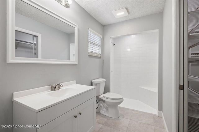 145 21st Avenue, Vero Beach, FL 32962