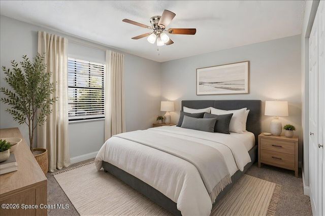 145 21st Avenue, Vero Beach, FL 32962