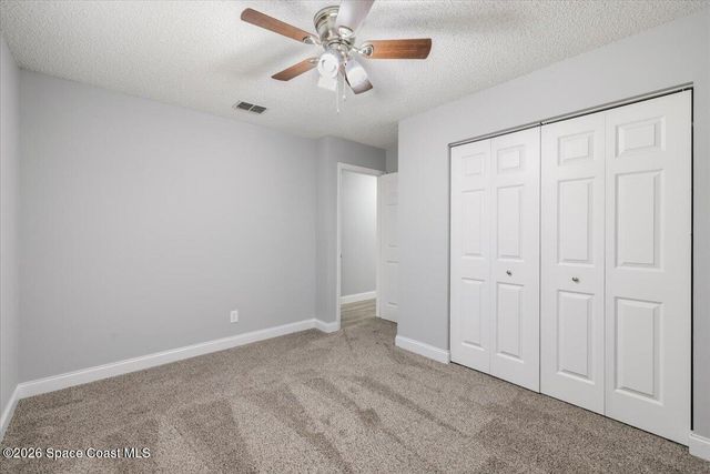 145 21st Avenue, Vero Beach, FL 32962