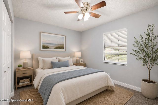 145 21st Avenue, Vero Beach, FL 32962