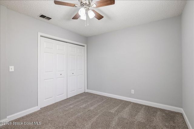 145 21st Avenue, Vero Beach, FL 32962