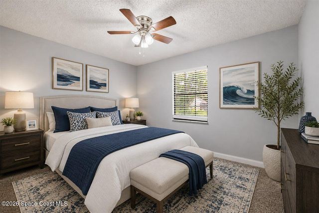 145 21st Avenue, Vero Beach, FL 32962
