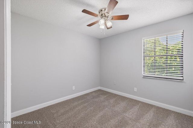 145 21st Avenue, Vero Beach, FL 32962