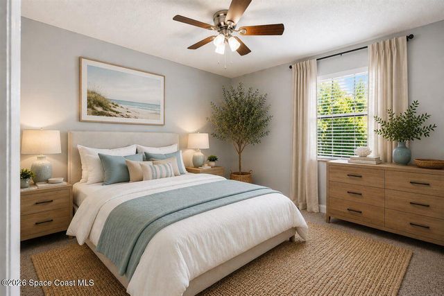 145 21st Avenue, Vero Beach, FL 32962
