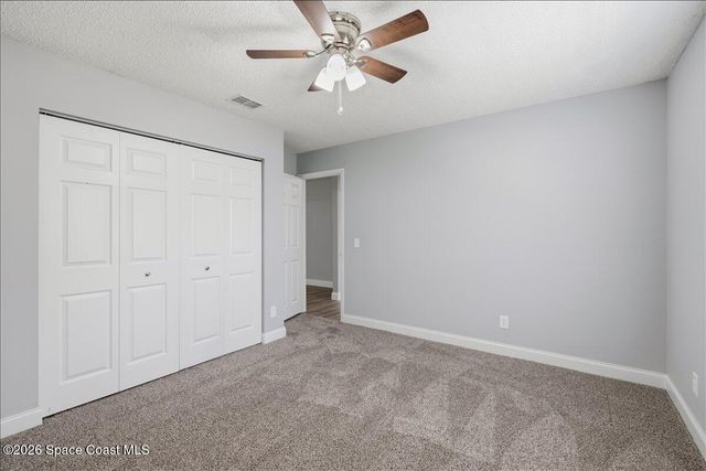 145 21st Avenue, Vero Beach, FL 32962