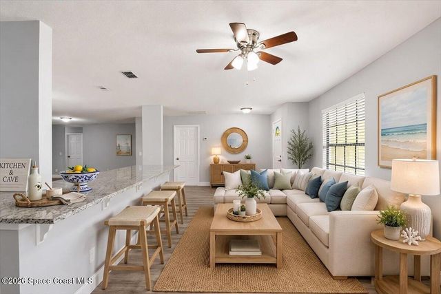 145 21st Avenue, Vero Beach, FL 32962