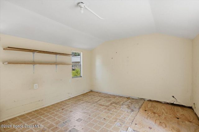 145 21st Avenue, Vero Beach, FL 32962