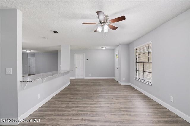 145 21st Avenue, Vero Beach, FL 32962