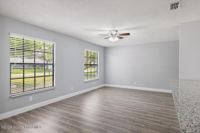 145 21st Avenue, Vero Beach, FL 32962