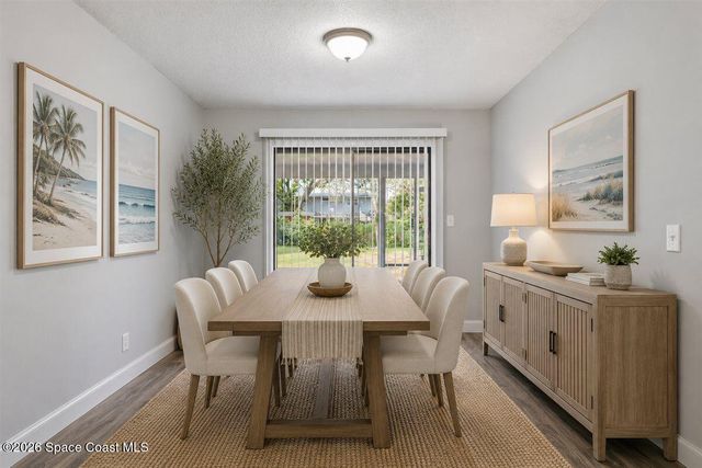 145 21st Avenue, Vero Beach, FL 32962