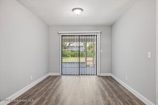 145 21st Avenue, Vero Beach, FL 32962