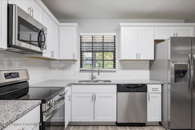 145 21st Avenue, Vero Beach, FL 32962