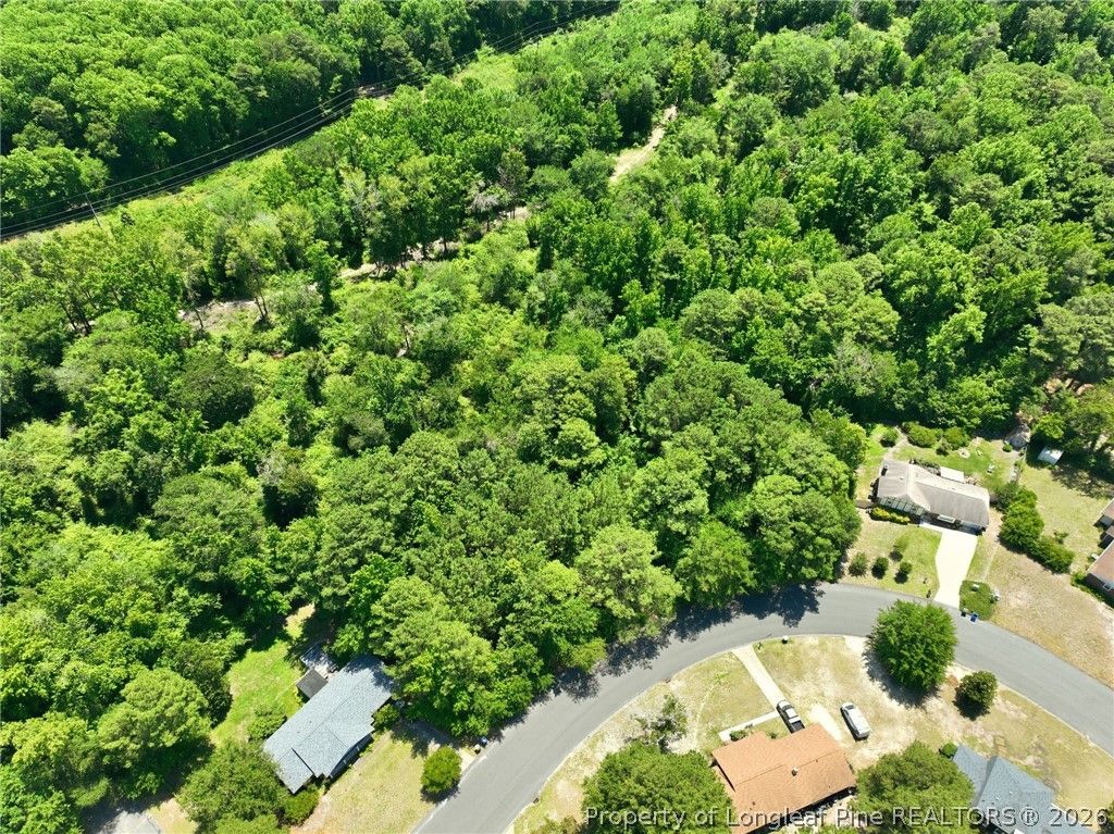 1417 Carnsmore Drive, Fayetteville, NC 28304 — photo 10