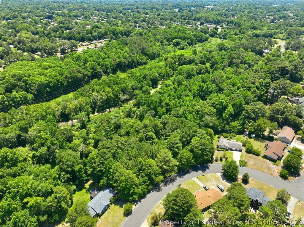 1417 Carnsmore Drive, Fayetteville, NC 28304 — photo 11