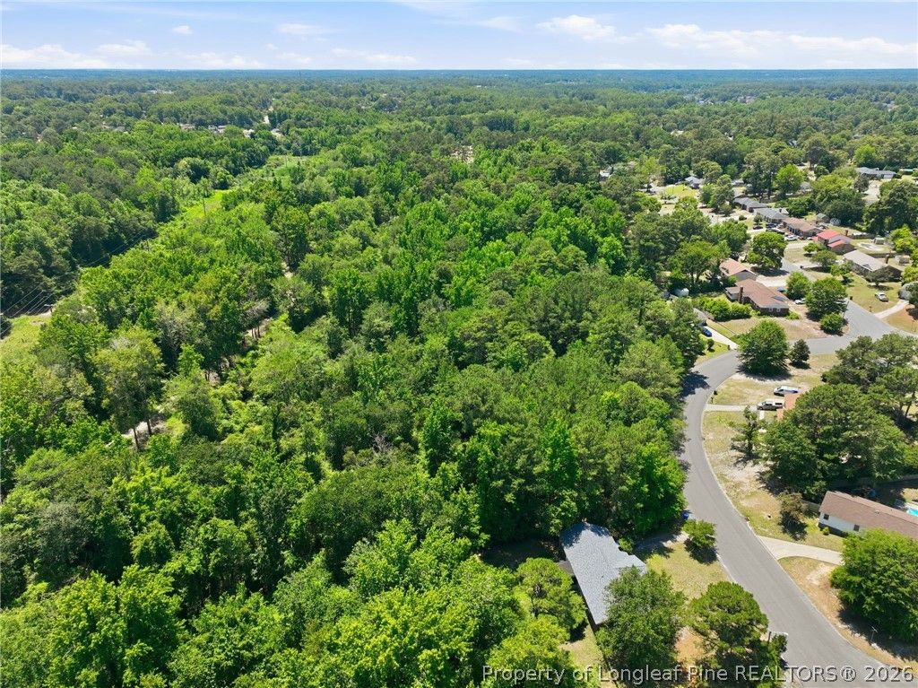 1417 Carnsmore Drive, Fayetteville, NC 28304 — photo 5