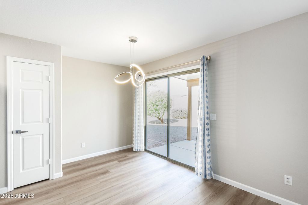 15938 W POST Drive, Surprise, AZ 85374 — photo 5