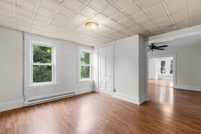 22 Webster Street, Middleboro, MA 02346