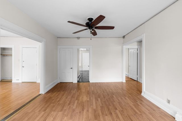22 Webster Street, Middleboro, MA 02346