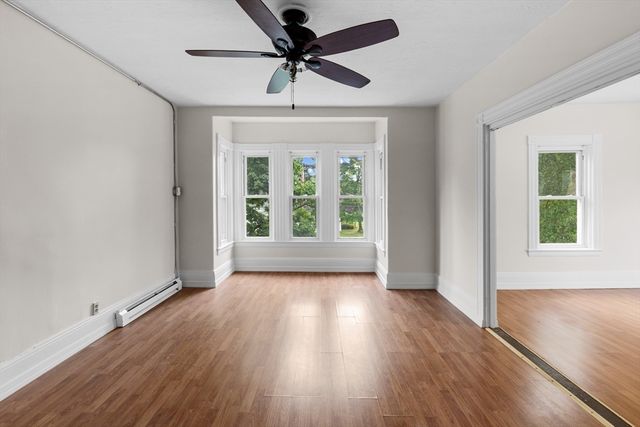 22 Webster Street, Middleboro, MA 02346