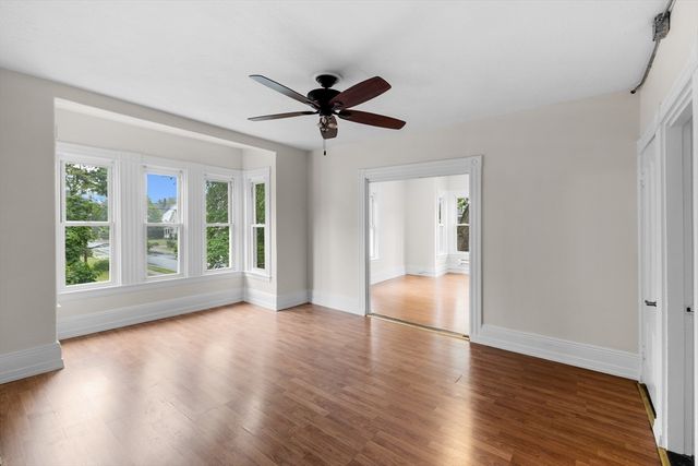 22 Webster Street, Middleboro, MA 02346