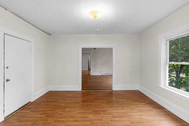 22 Webster Street, Middleboro, MA 02346
