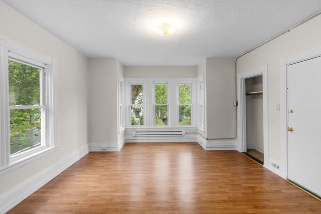 22 Webster Street, Middleboro, MA 02346