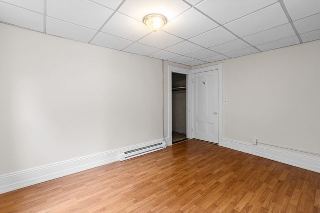 22 Webster Street, Middleboro, MA 02346