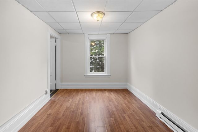 22 Webster Street, Middleboro, MA 02346