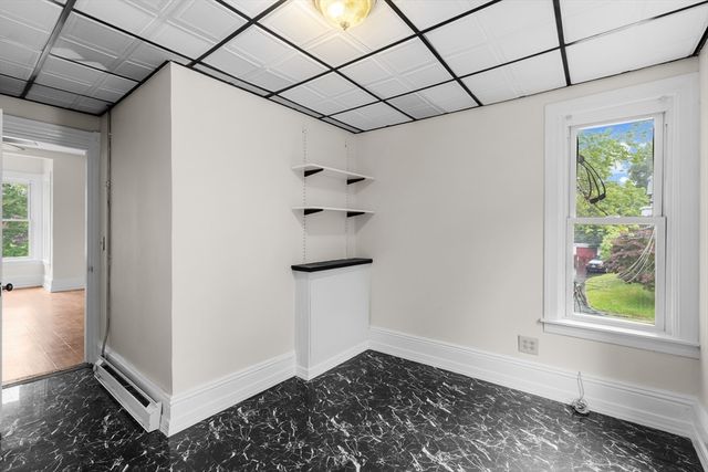 22 Webster Street, Middleboro, MA 02346