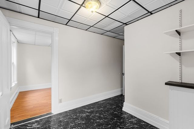 22 Webster Street, Middleboro, MA 02346