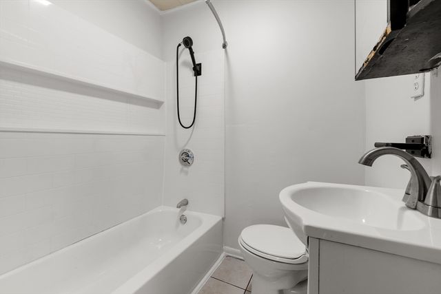 22 Webster Street, Middleboro, MA 02346