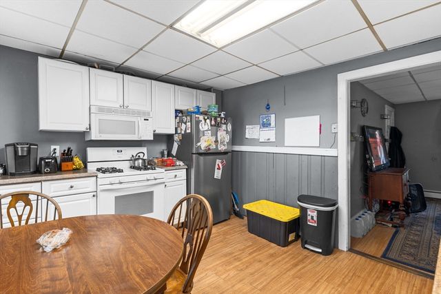 22 Webster Street, Middleboro, MA 02346