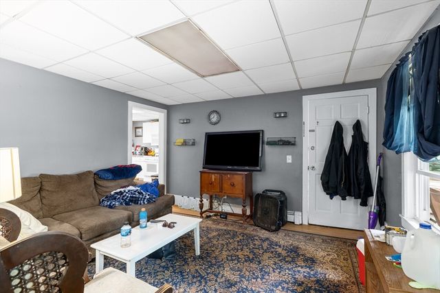 22 Webster Street, Middleboro, MA 02346