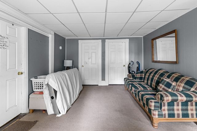 22 Webster Street, Middleboro, MA 02346