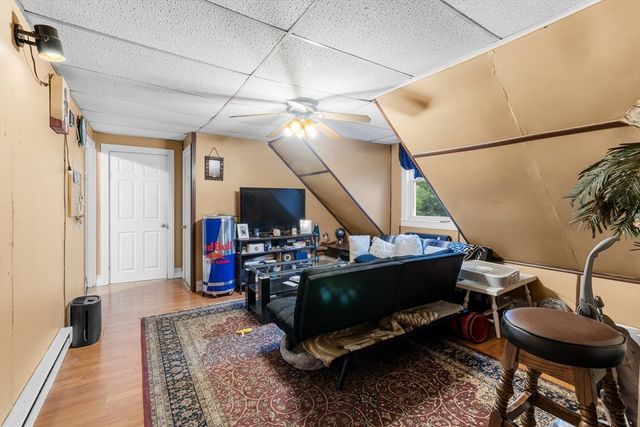 22 Webster Street, Middleboro, MA 02346