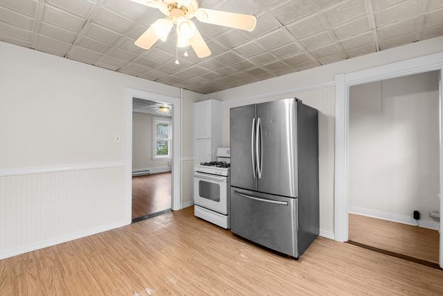 22 Webster Street, Middleboro, MA 02346