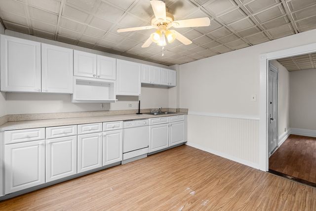 22 Webster Street, Middleboro, MA 02346