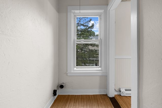 22 Webster Street, Middleboro, MA 02346