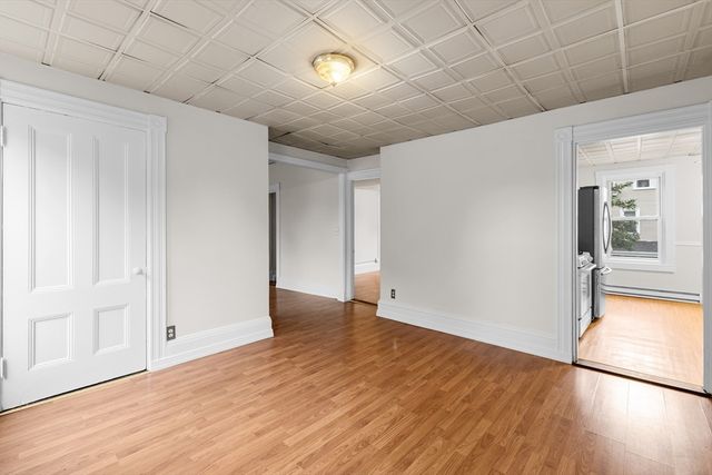 22 Webster Street, Middleboro, MA 02346