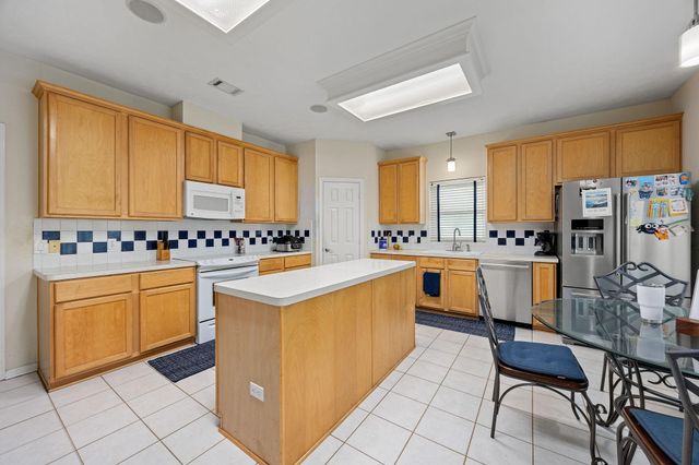 29014 Quail Street, Katy, TX 77493