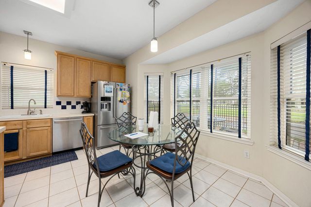 29014 Quail Street, Katy, TX 77493