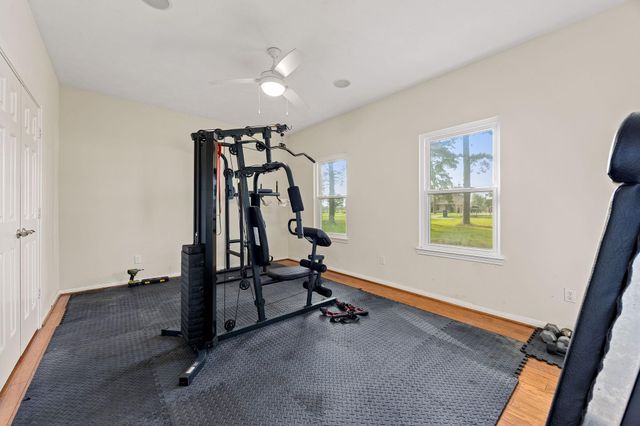 29014 Quail Street, Katy, TX 77493