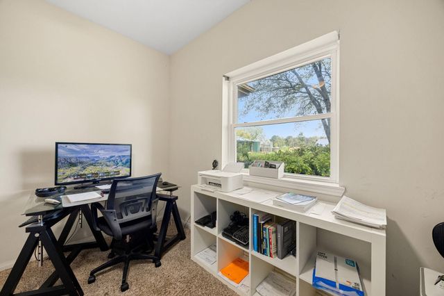 29014 Quail Street, Katy, TX 77493