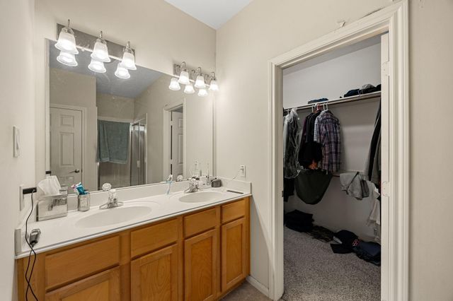 29014 Quail Street, Katy, TX 77493