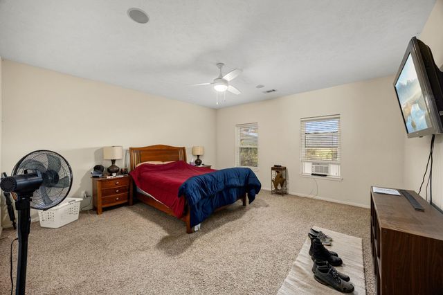 29014 Quail Street, Katy, TX 77493