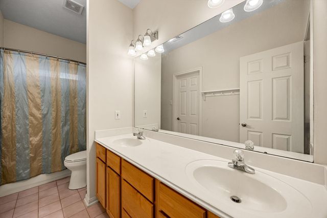 29014 Quail Street, Katy, TX 77493