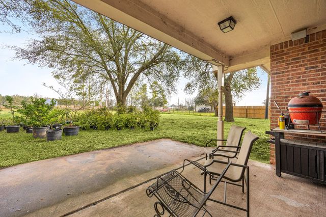 29014 Quail Street, Katy, TX 77493