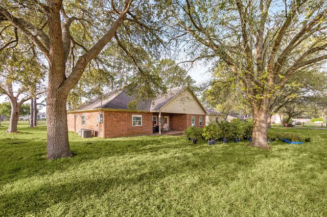 29014 Quail Street, Katy, TX 77493