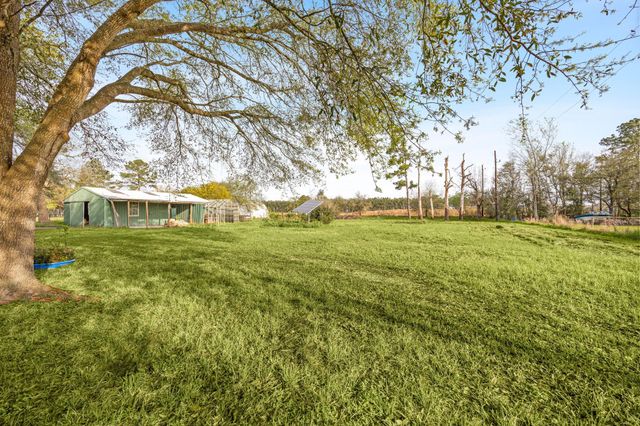 29014 Quail Street, Katy, TX 77493